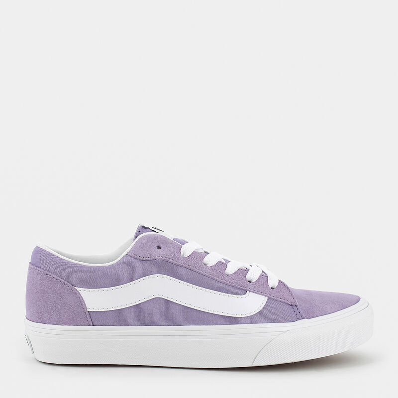SCARPE da DONNA | SPORTIVE VANS