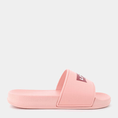 SCARPE da DONNA | CIABATTE LEVI'S