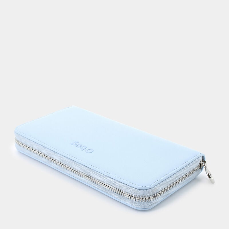 null da O BAG WLLTC204 ECSN6 479 E24 | null O BAG