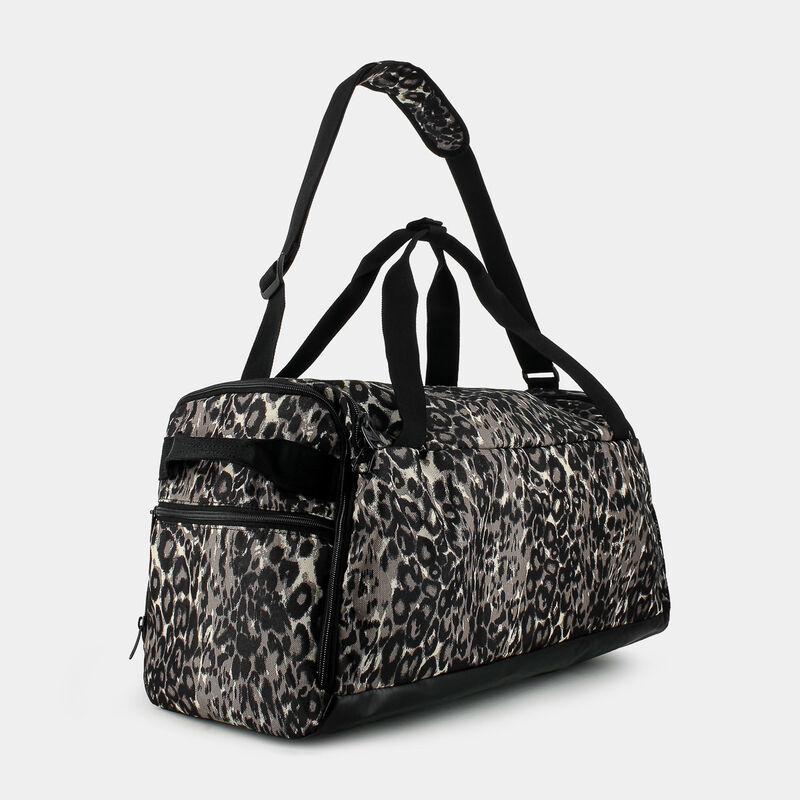 null da PUMA 091144 CHALLEN 29 I26 | null PUMA