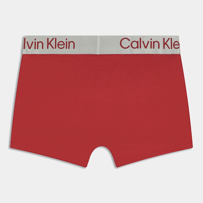 ABBIGLIAMENTO da UOMO | INTIMO CALVIN KLEIN