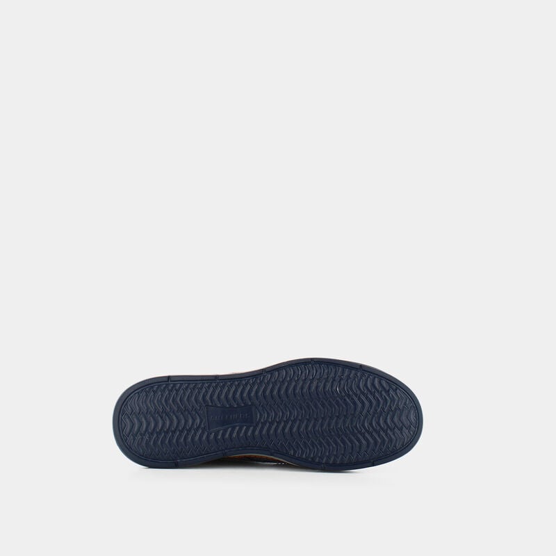 SCARPE da UOMO | STRINGATE SKECHERS