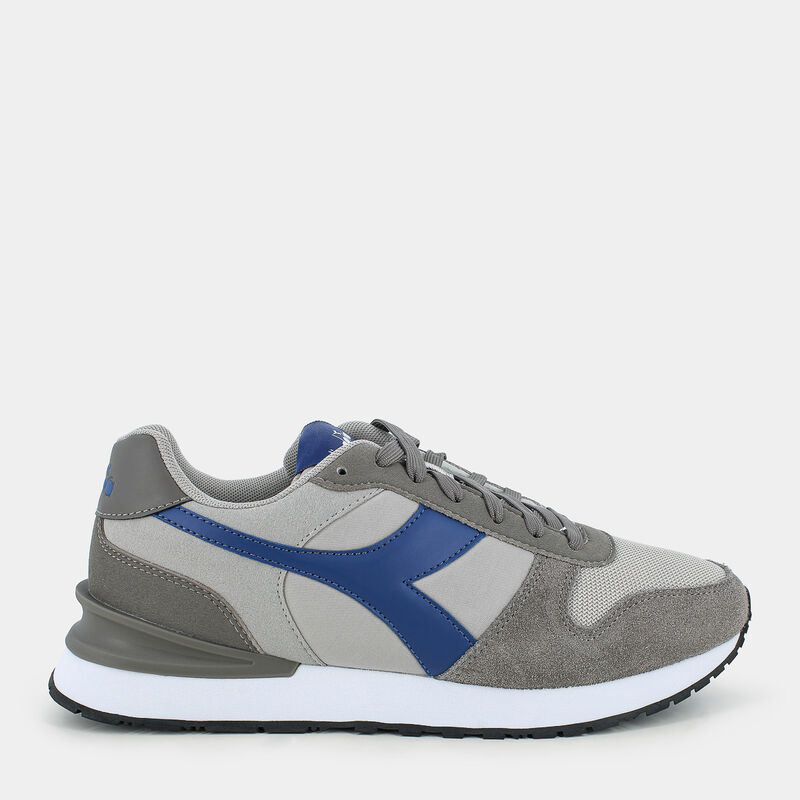 SCARPE da UOMO | SPORTIVE DIADORA
