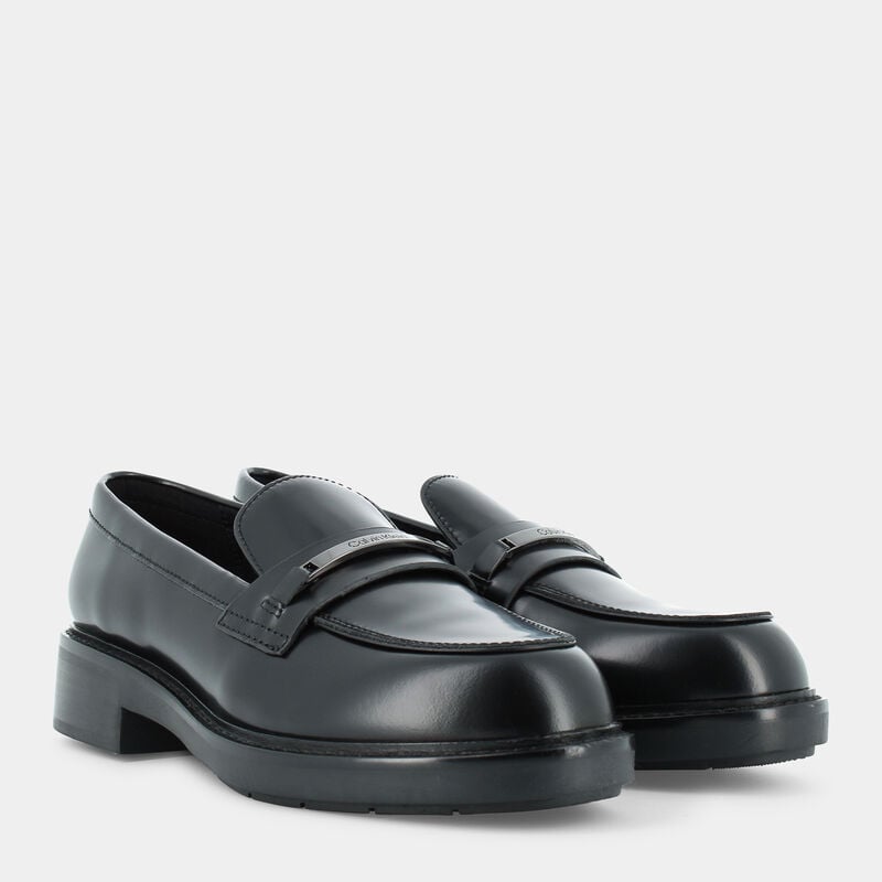 SCARPE da DONNA | MOCASSINI CALVIN KLEIN