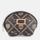 swatch MARRONE