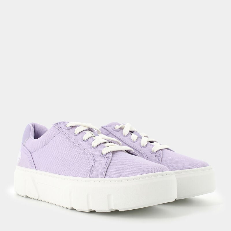 SCARPE da DONNA | SNEAKERS TIMBERLAND