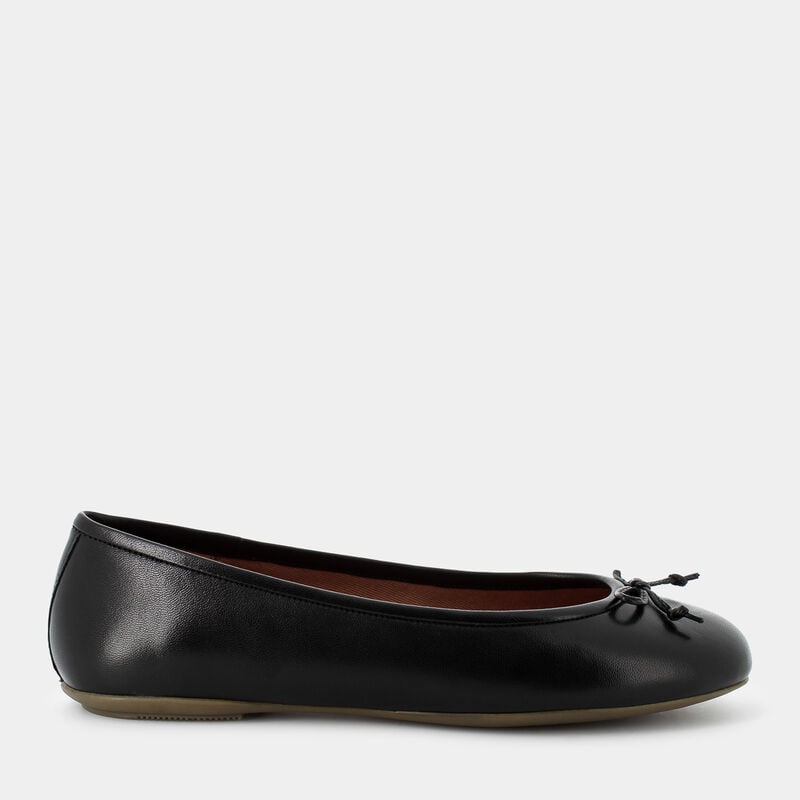 SCARPE da DONNA | BALLERINE GEOX