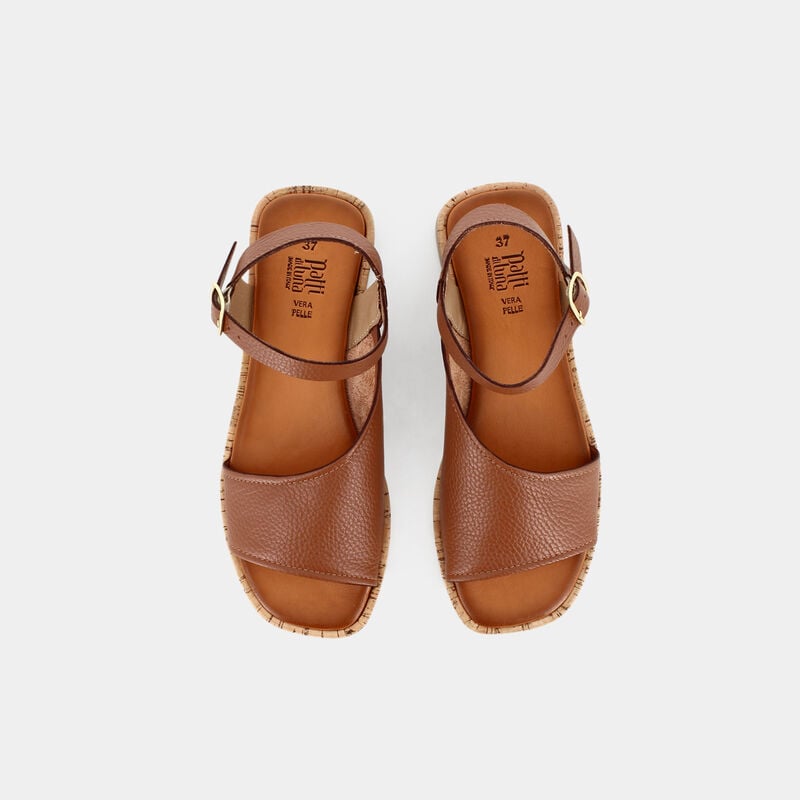 SCARPE da DONNA | SANDALI PATTI DI LUNA