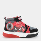swatch NERO