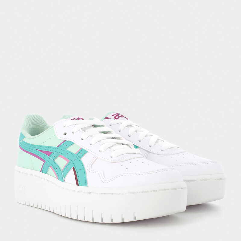 SCARPE da DONNA | SPORTIVE ASICS