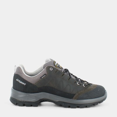 SCARPE da UOMO | SPORTIVE GRISPORT