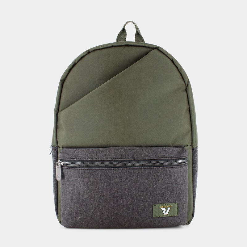null da RONCATO 416858 HYPER VERDE M CO | null RONCATO