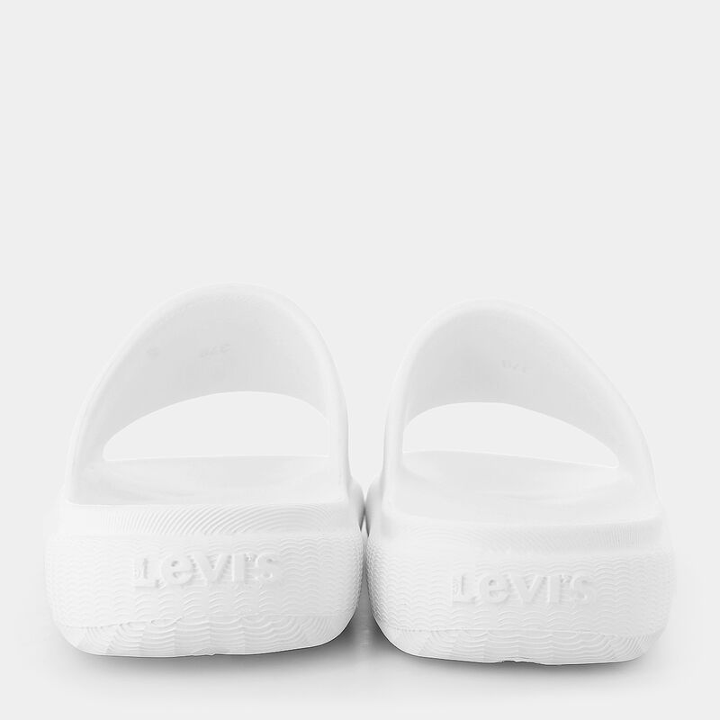 SCARPE da DONNA | CIABATTE LEVI'S