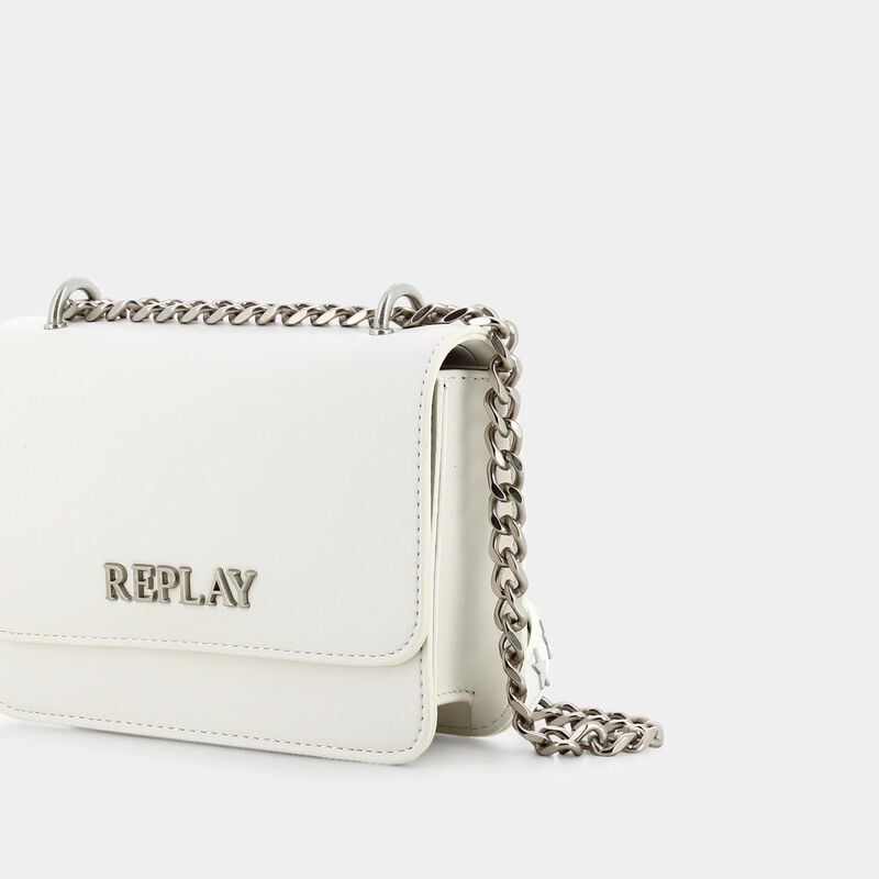 null da REPLAY FW3001.001 A0362B 0489 E25 | null REPLAY