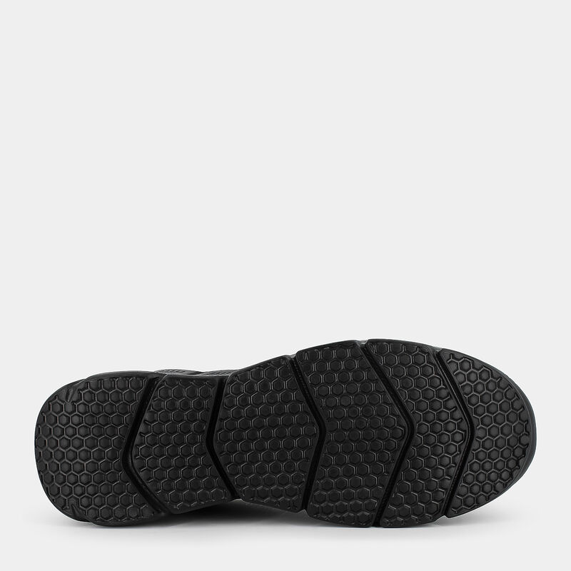 SCARPE da UOMO | SPORTIVE CHAMPION