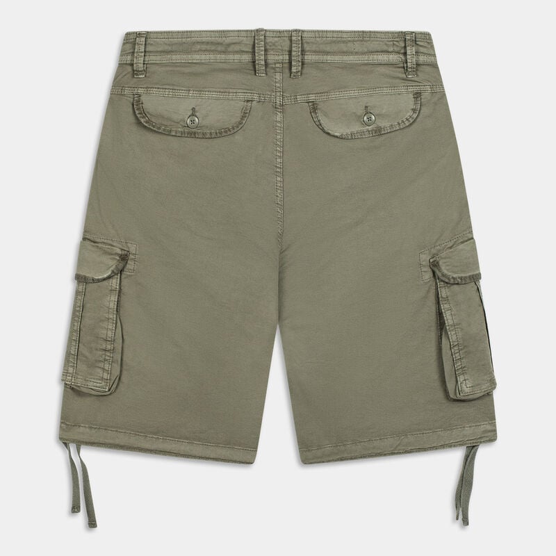 ABBIGLIAMENTO da UOMO | PANTALONI JACK&JONES