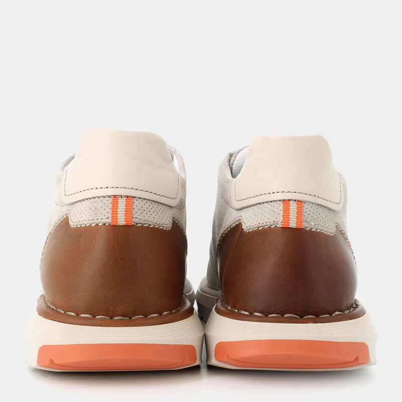 SCARPE da UOMO | SCARPONCINI ESSEM