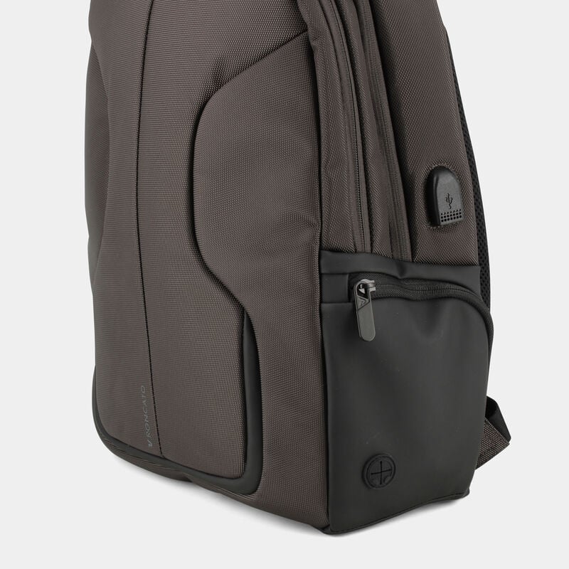 null da RONCATO 417221 SURFACE ARDESIA CO | null RONCATO