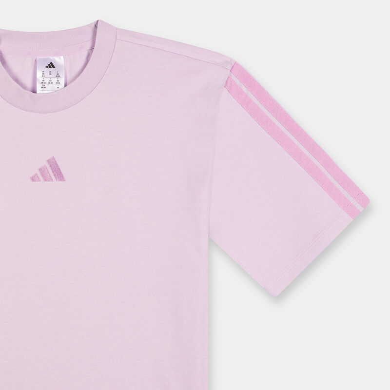 ABBIGLIAMENTO da DONNA | T ADIDAS
