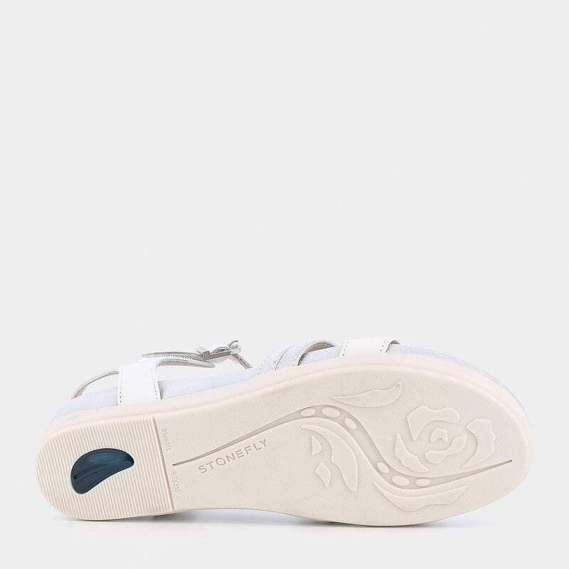 SCARPE da DONNA | SANDALI STONEFLY