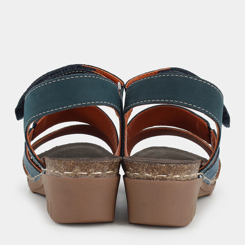SCARPE da DONNA | SANDALI PATTI DI LUNA