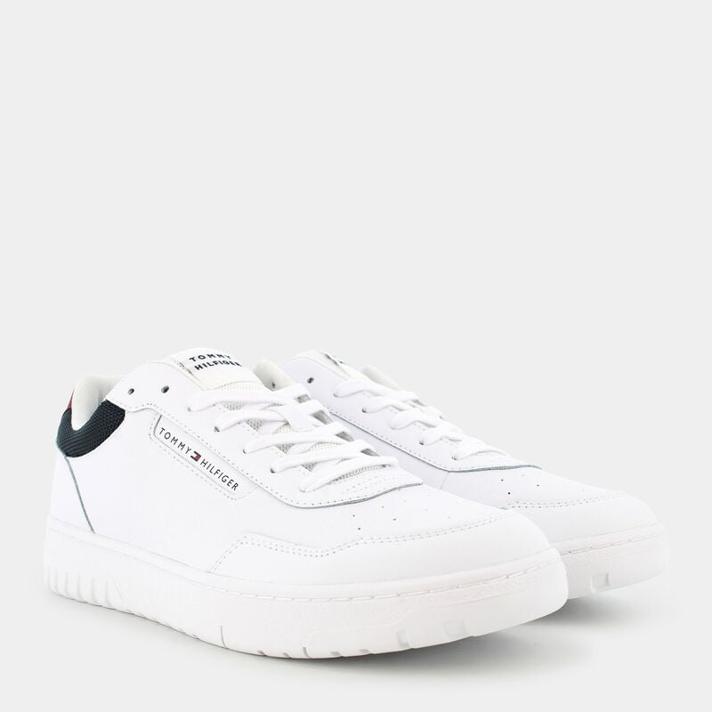 SCARPE da UOMO | SNEAKERS TOMMY HILFIGER