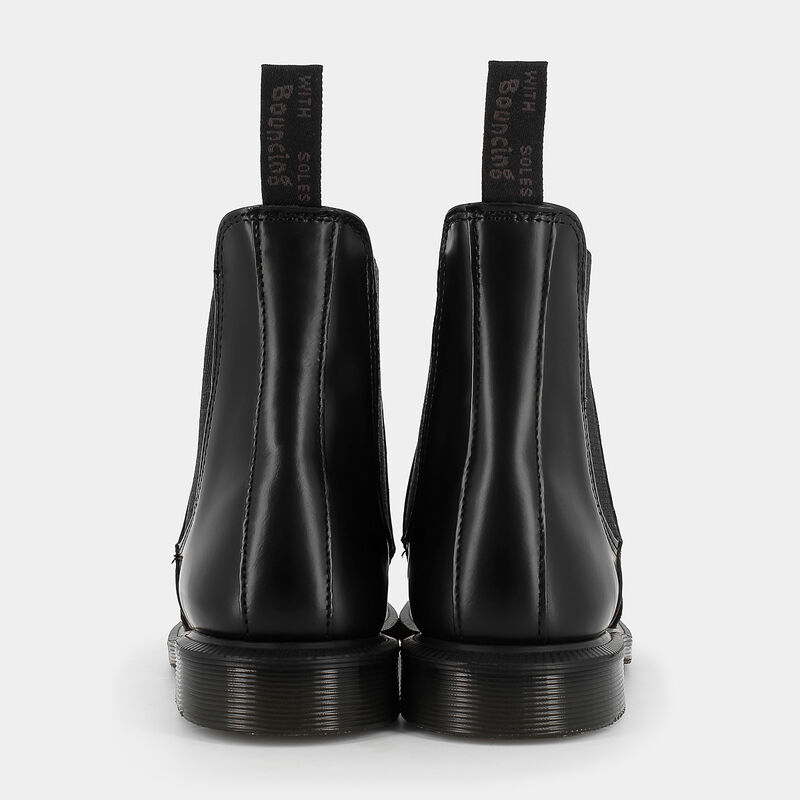 SCARPE da DONNA | TRONCHETTI DR MARTENS