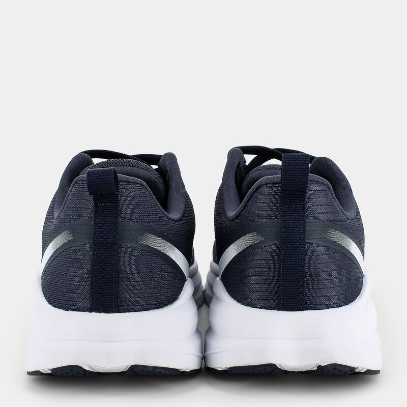 SCARPE da UOMO | SPORTIVE CHAMPION