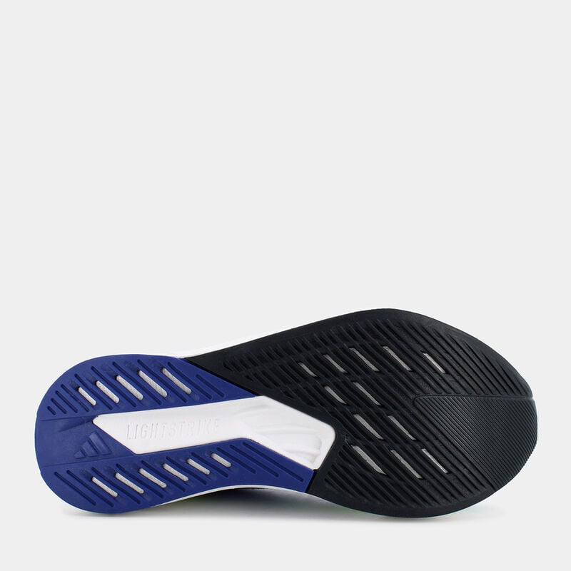 SCARPE da UOMO | SPORTIVE ADIDAS