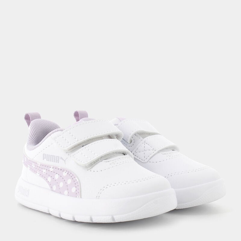 BAMBINA da BAMBINI | PRIMI PASSI PUMA