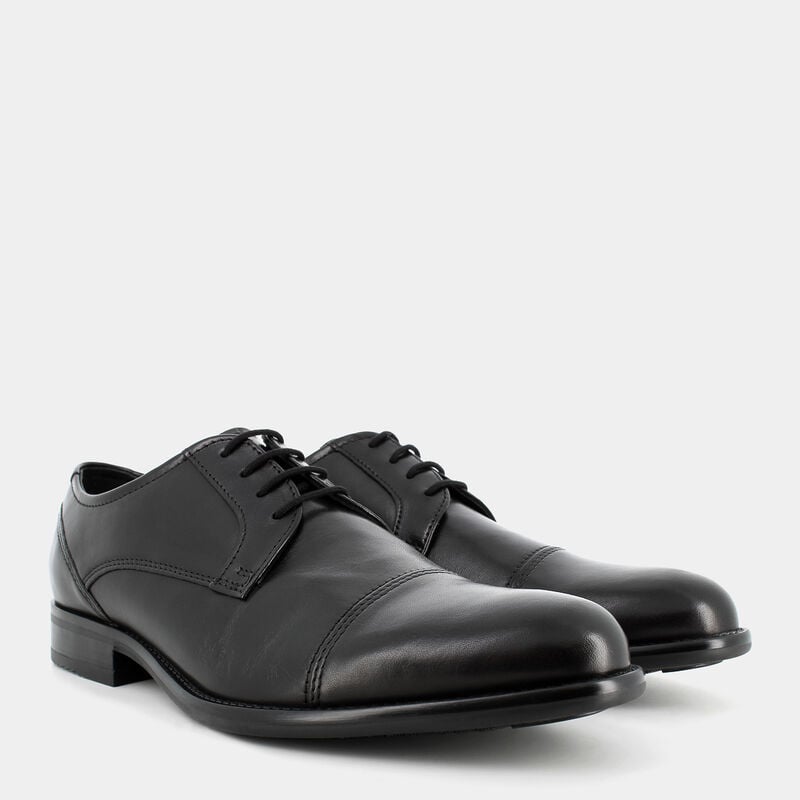 SCARPE da UOMO | STRINGATE SHACKLETON