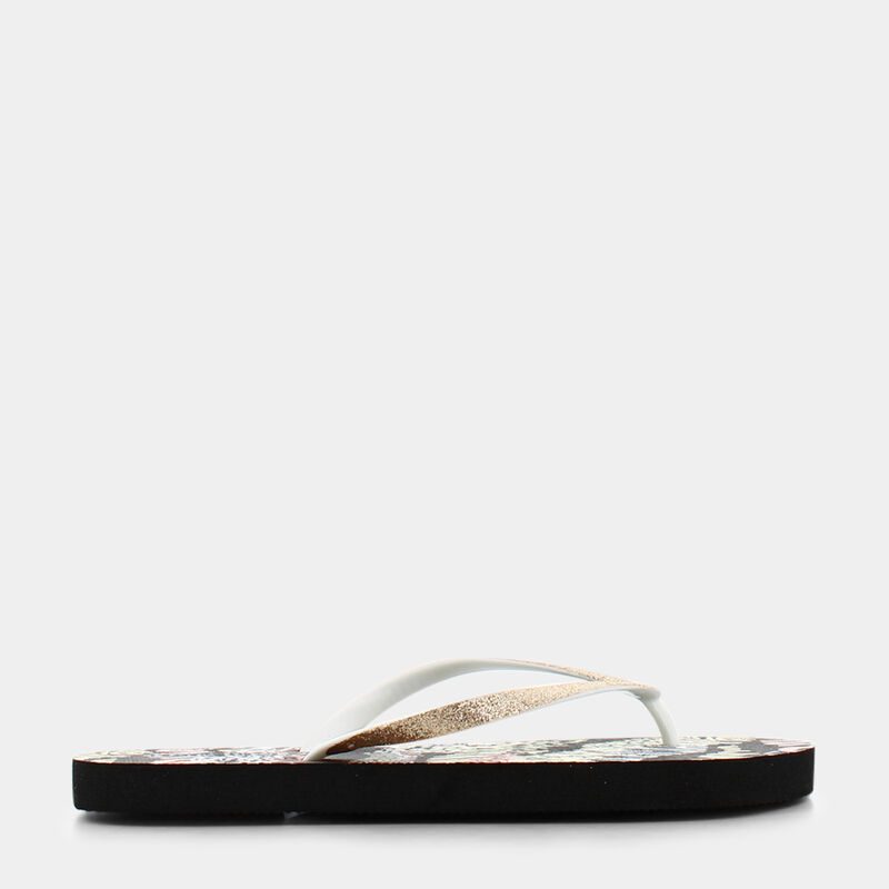 SCARPE da DONNA | INFRADITO SHEEN