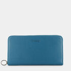 swatch BLU
