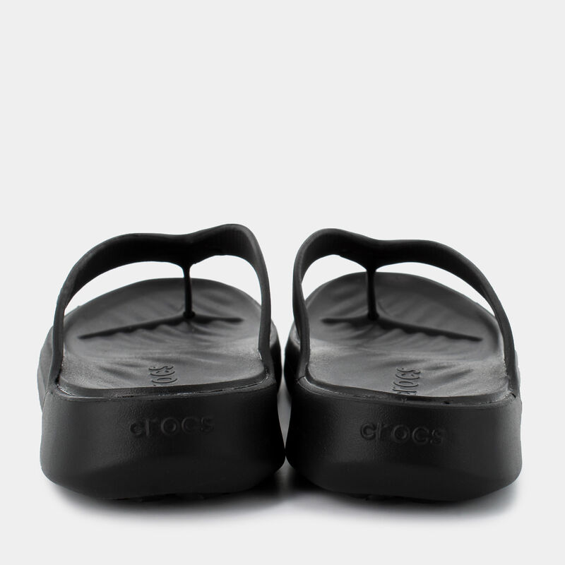 SCARPE da DONNA | INFRADITO CROCS