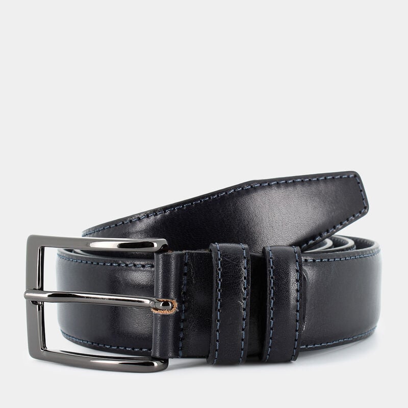 BORSE da UOMO | ACCESSORI FRATELLI PIETRINI