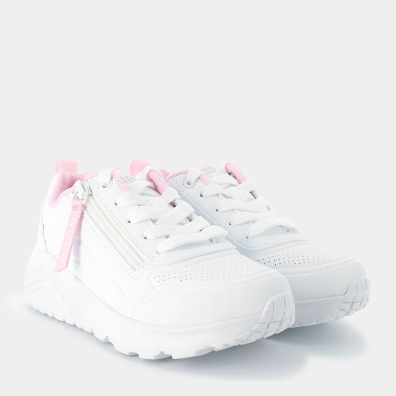 BAMBINA da BAMBINI | SPORTIVE SKECHERS