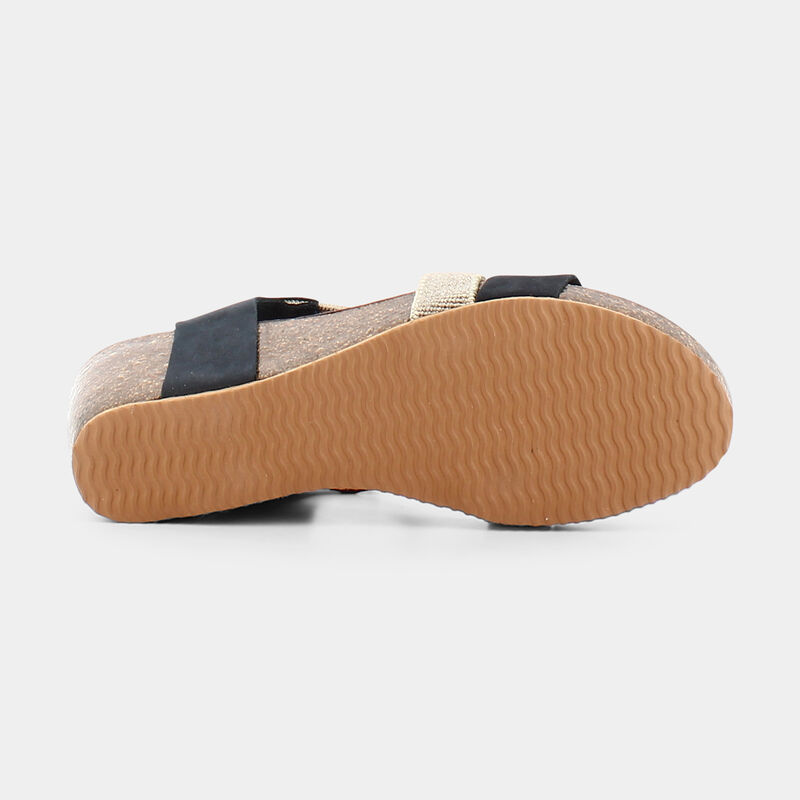 SCARPE da DONNA | SANDALI ESSEM