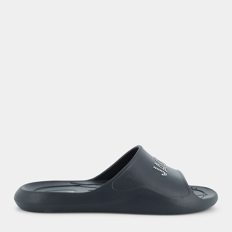 SCARPE da UOMO | CIABATTE JACK&JONES