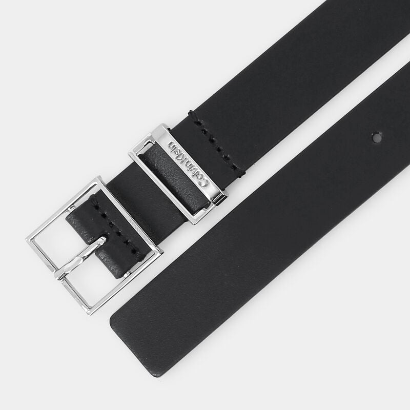 BORSE da DONNA | ACCESSORI CALVIN KLEIN