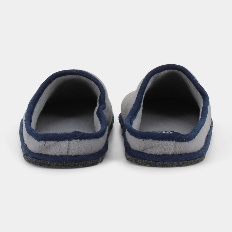 SCARPE da UOMO | CIABATTE STEP BY STEP