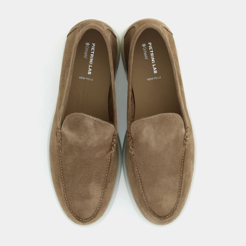 SCARPE da UOMO | MOCASSINI PIETRINI LAB