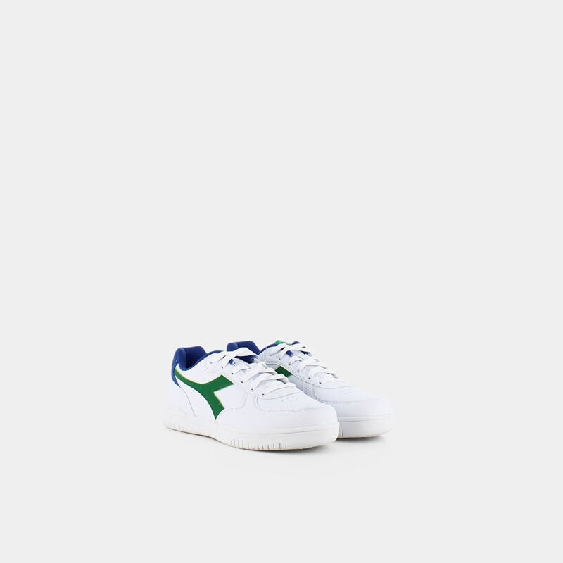 BAMBINO da BAMBINI | SPORTIVE DIADORA