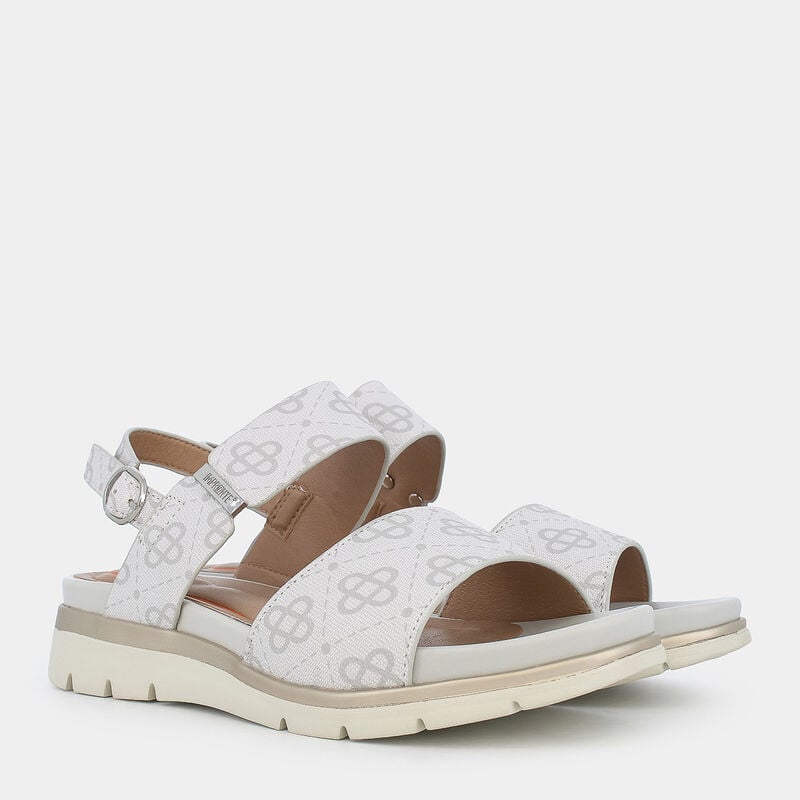 SCARPE da DONNA | SANDALI IMPRONTE