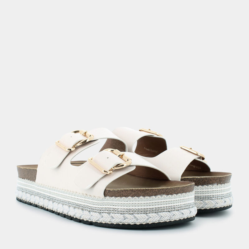 SCARPE da DONNA | SANDALI SHEEN