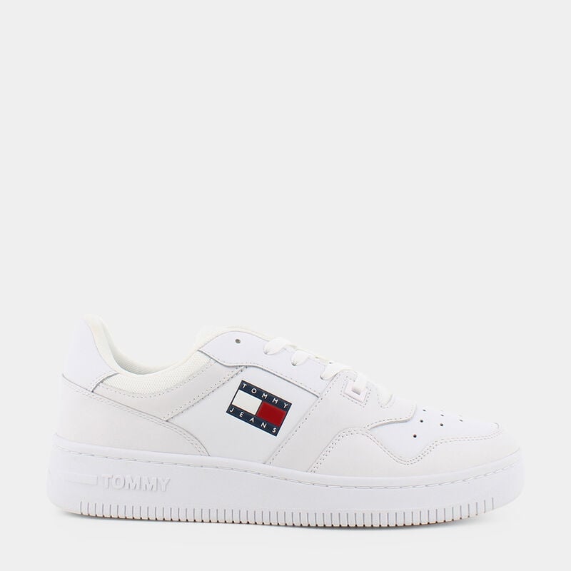 SCARPE da UOMO | SNEAKERS TOMMY JEANS
