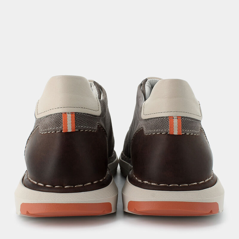 SCARPE da UOMO | SCARPONCINI ESSEM
