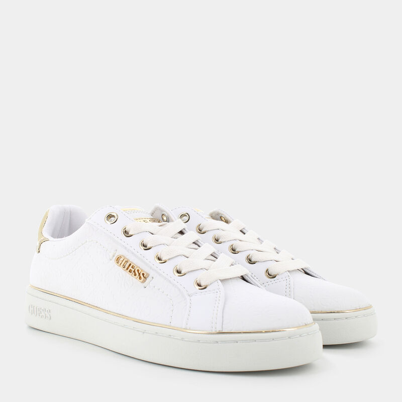 SCARPE da DONNA | SNEAKERS GUESS