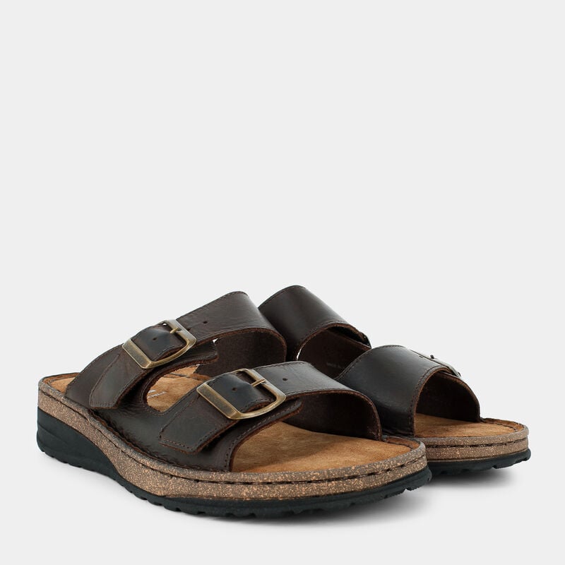 SCARPE da UOMO | SANDALI ESSEM