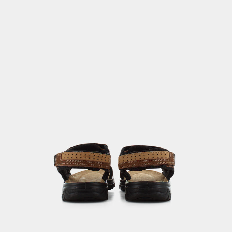 SCARPE da UOMO | SANDALI FRATELLI PIETRINI