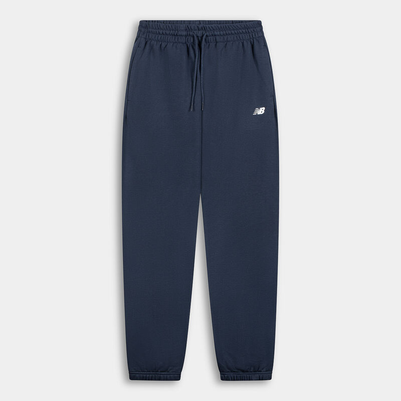 ABBIGLIAMENTO da UOMO | PANTALONI NEW BALANCE